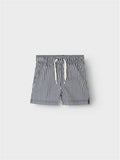 SHORTS       COSTUME