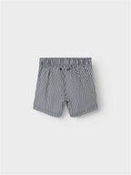 SHORTS       COSTUME