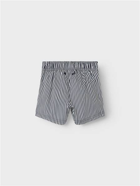 SHORTS       COSTUME