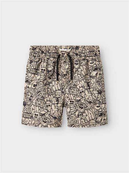 SWIMWEAR