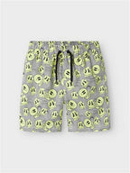 SWIMWEAR