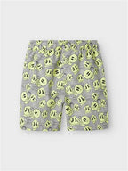 SWIMWEAR