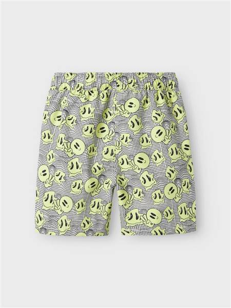 SWIMWEAR