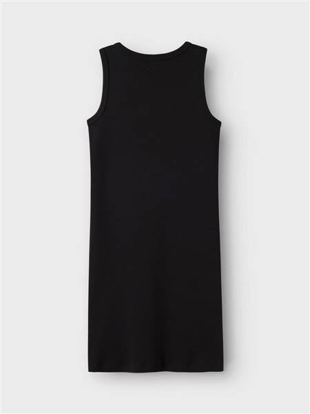 LONG DRESS