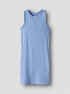 LONG DRESS