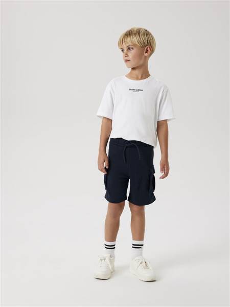CARGO SHORTS