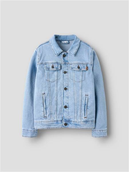 OUTERWEAR