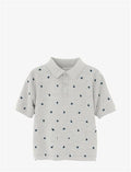 POLO-SHIRT