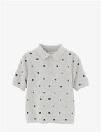 POLO-SHIRT