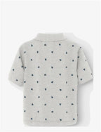 POLO-SHIRT