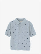 POLO-SHIRT
