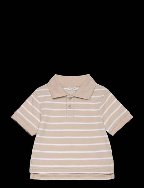 POLO-SHIRT