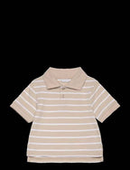 POLO-SHIRT