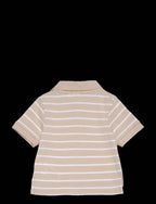 POLO-SHIRT