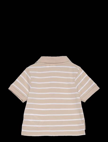 POLO-SHIRT