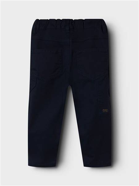 TROUSERS