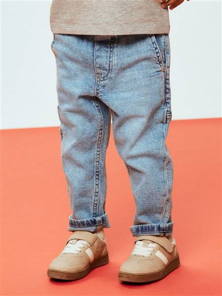 JEANS NAME-IT
