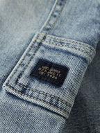 JEANS NAME-IT