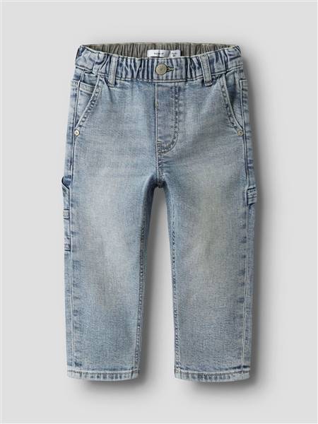 JEANS NAME-IT
