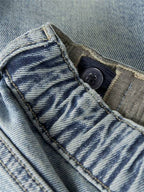 JEANS NAME-IT