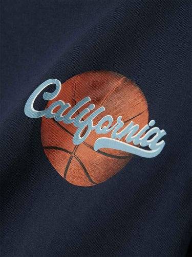 T-SHIRT NAME IT