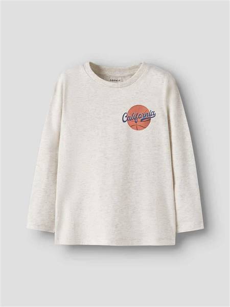 T-SHIRT NAME IT