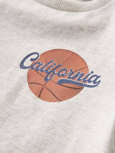 T-SHIRT NAME IT