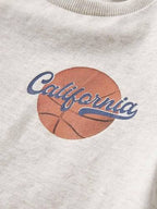 T-SHIRT NAME IT