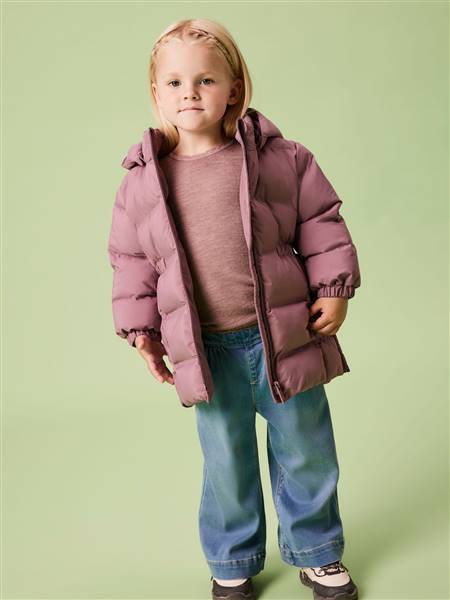 JACKET NAMEIT