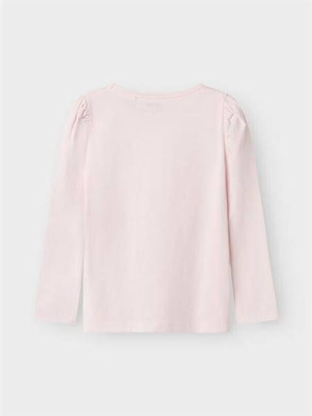 T-SHIRT ML NAME IT