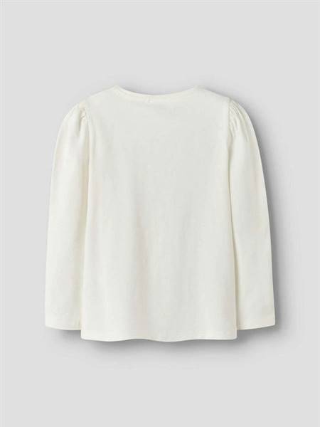 T-SHIRT ML NAME IT