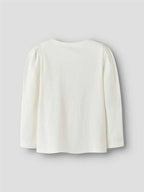 T-SHIRT ML NAME IT