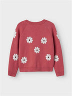 PULLOVER