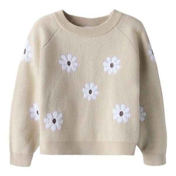 PULLOVER
