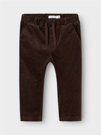 TROUSERS