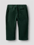TROUSERS
