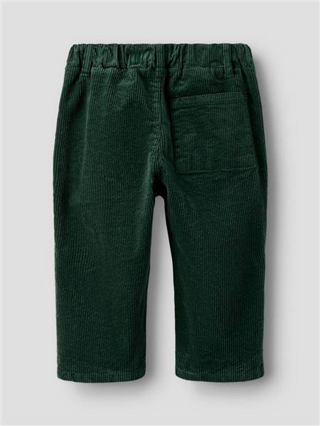 TROUSERS