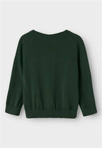 PULLOVER