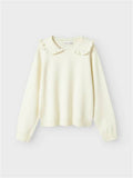 PULLOVER NAME IT