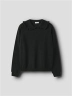 PULLOVER NAME IT