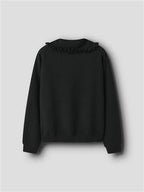 PULLOVER NAME IT