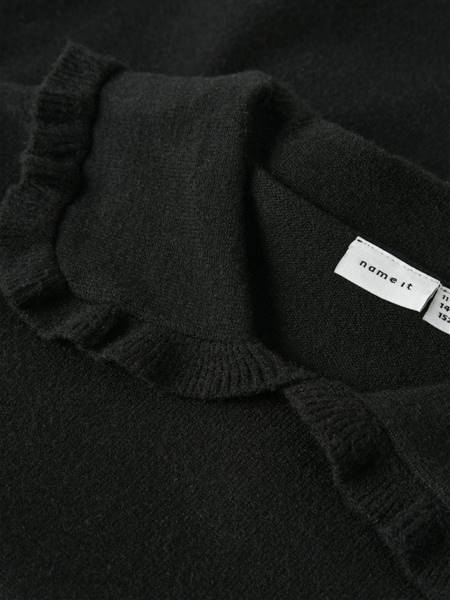 PULLOVER NAME IT