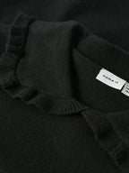 PULLOVER NAME IT