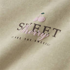 SWEATSHIRT NAME-IT