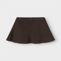 MIDI SKIRT