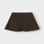 MIDI SKIRT