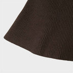 MIDI SKIRT