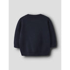PULLOVER NAME IT