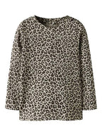 T-SHIRT ML NAME IT