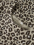 T-SHIRT ML NAME IT